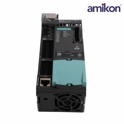 SIEMENS 6SL3040-1LA00-0AA0