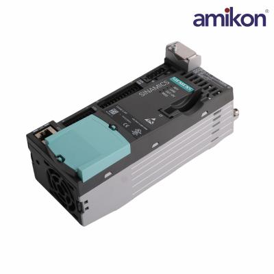 SIEMENS 6SL3040-1LA00-0AA0