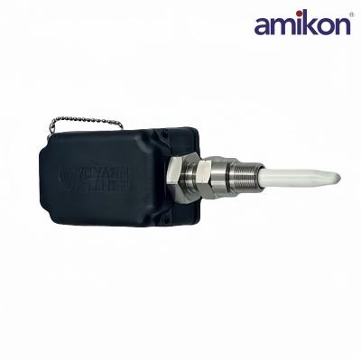 330881-28-09-123-03-02