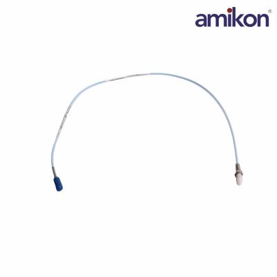 330901-00-40-10-02-00