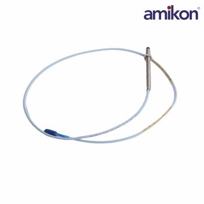 330103-00-12-10-12-00