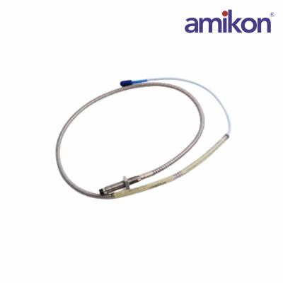 330905-00-23-05-02-05