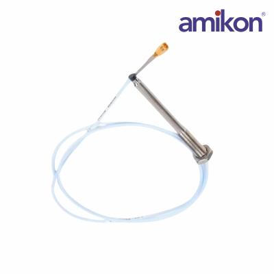 330905-00-23-05-02-CN