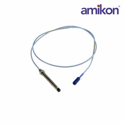 330905-00-23-05-02-05