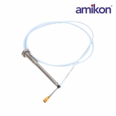 330905-00-23-05-02-CN