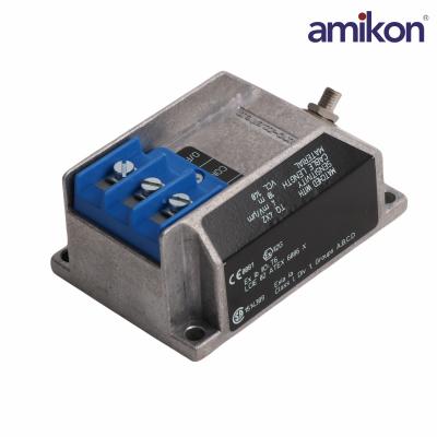 IQS450 S3960 204-450-000-002