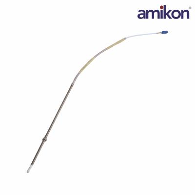 330902-00-40-10-02-CN