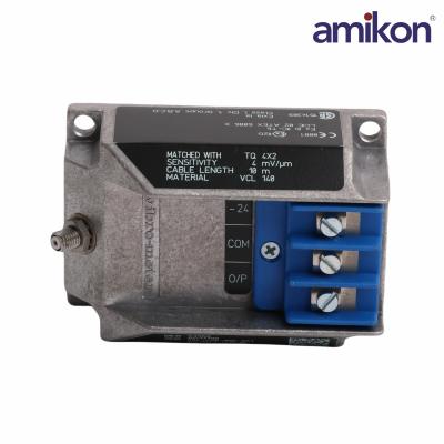 IQS450 S3960 204-450-000-002