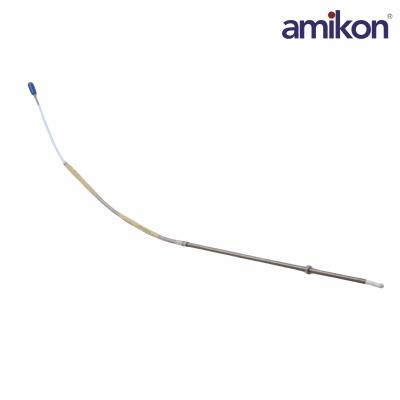 330902-00-40-10-02-CN