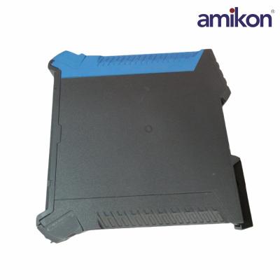 244-127-000-017 A2-B02