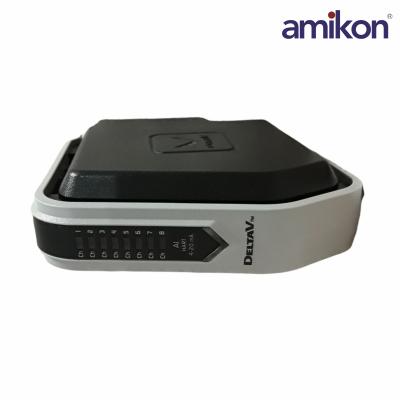 KJ3222X1-BK1 12P4705X032 SE4003S2B1