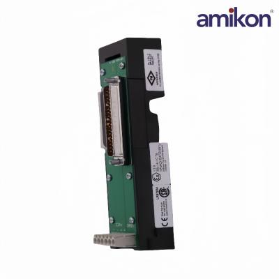 KJ4006X1-BF1 12P4728X052