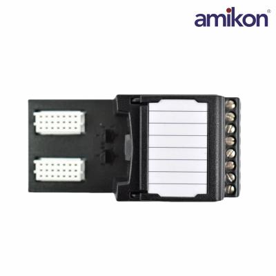 KJ4006X1-BB1 12P4721X112