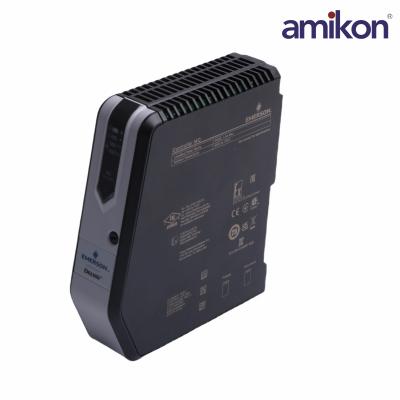 KJ2005X1-MQ2 13P0072X092