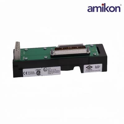 KJ4006X1-BF1 12P4728X052