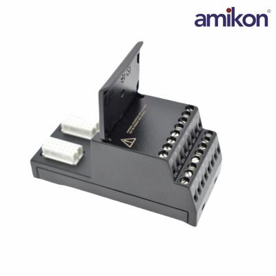 KJ4006X1-BB1 12P4721X112