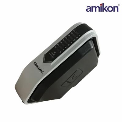 KJ3222X1-BK1 12P4705X032 SE4003S2B1