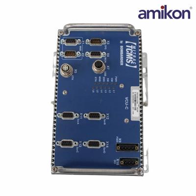 DCY1150A 3EST000212-0728