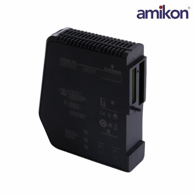 KJ2005X1-MQ2 13P0072X092