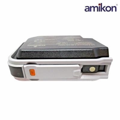 KJ3221X1-BK1 12P4704X032 SE4005S2B1