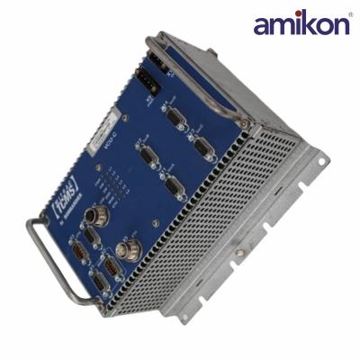 DCY1150A 3EST000212-0728