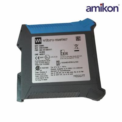 244-127-000-017 A2-B02