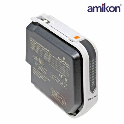 KJ3221X1-BK1 12P4704X032 SE4005S2B1