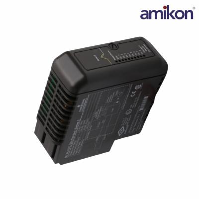 KJ3201X1-BK1 12P4692X042 SE4001S2T1B1