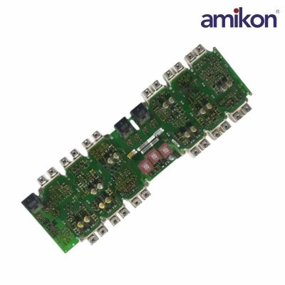 A5E00714561 FS300R12KE3