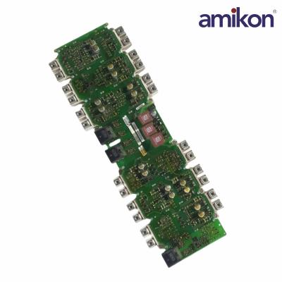 A5E00714561 FS300R12KE3