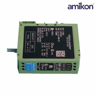 GSI127 244-127-000-017 A2-B02