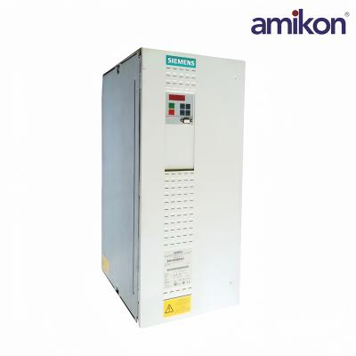 6SE7031-5EF60-Z G41+G93+K80