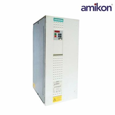 6SE7031-5TF60-Z G41+G93+K80+L30