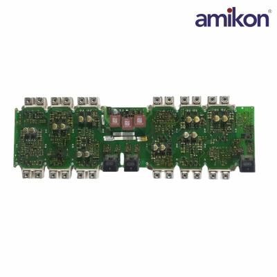 A5E00714561 FS300R12KE3