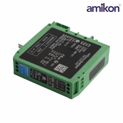 GSI127 244-127-000-017 A2-B02