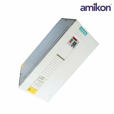 6SE7031-5EF60-Z G41+G93+K80