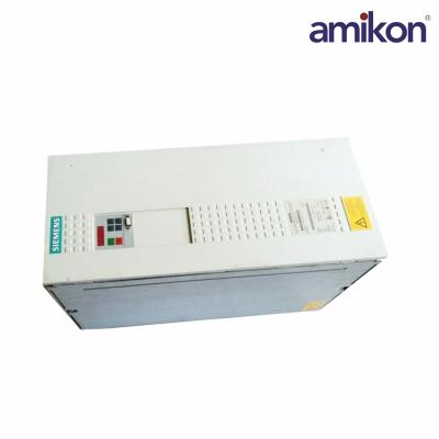 6SE7031-5TF60-Z G41+G93+K80+L30