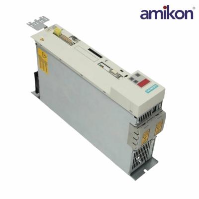 6SE7021-3TB51-Z L43+G91