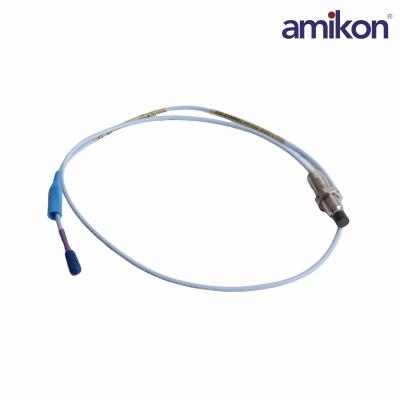 330703-000-040-10-01-05