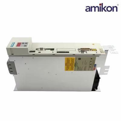 6SE7021-3TB51-Z L43+G91