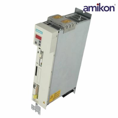 6SE7021-3TB51-Z L43+G91