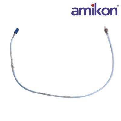 330901-22-40-10-01-05