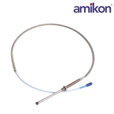 330104-00-05-05-02-05