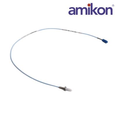 330901-22-40-10-01-05