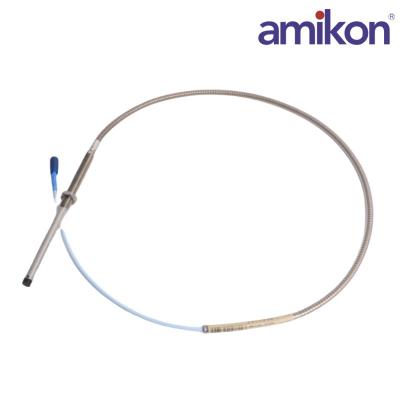 330104-00-05-05-02-05