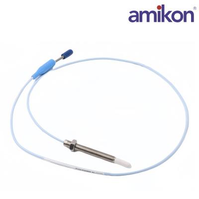 330904-00-04-10-01-CN