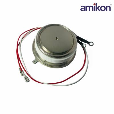 3BHL000986P3016 5STP1752H0002