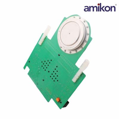 3BHE023784R0001 5SHY3545L0014