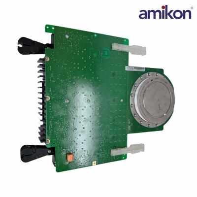 3BHB013088R0001 5SHY3545L0010