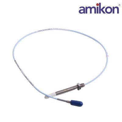 330904-00-04-10-01-00